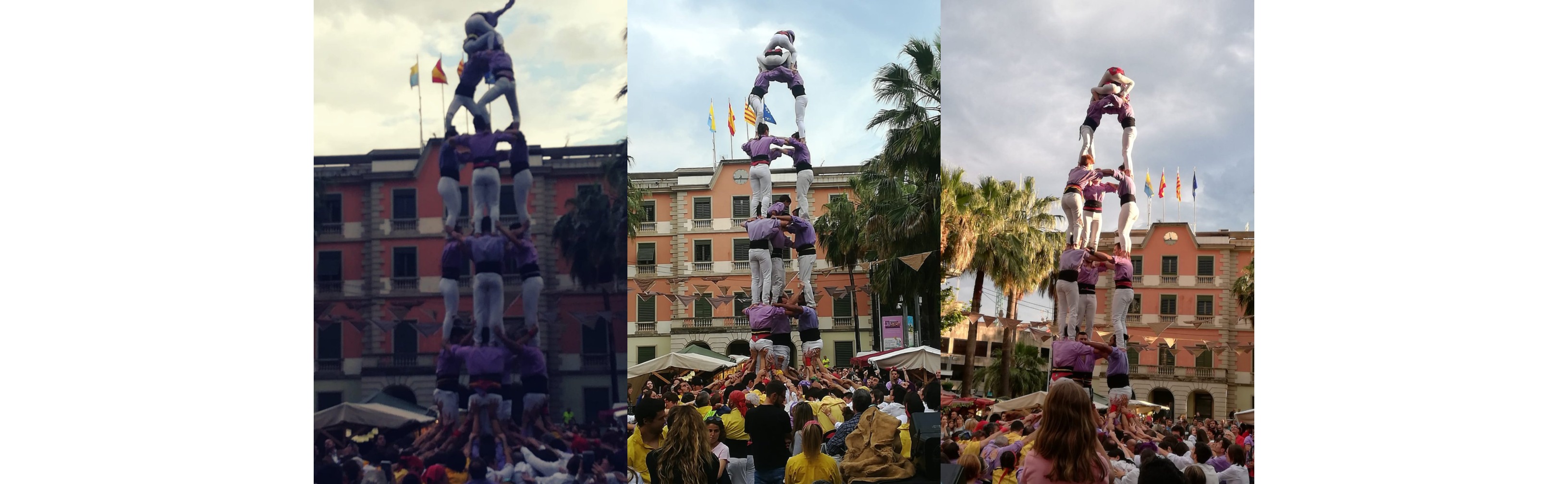 diada cardedeu i sant cugat (2)